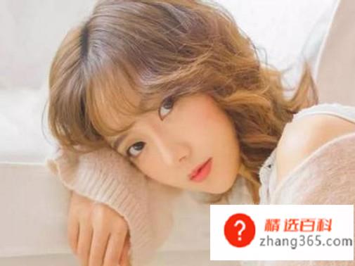 心胸不够豁达怎么办(心胸狭窄怎么办)
