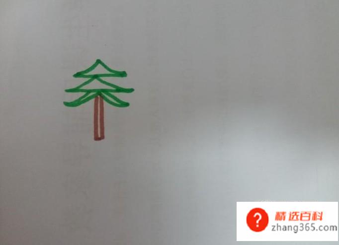 怎样画超可爱的手绘边框