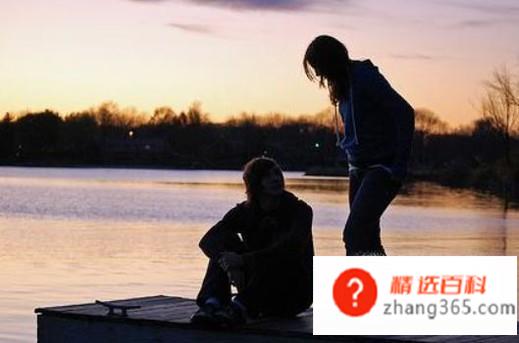 女孩的“随便”你知道是什么意思吗(女孩子的“随便”是什么意思)