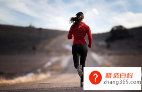 女人最敏感的部位有哪些(人最敏感的部位有哪些)