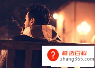 英文名字男生简单气质