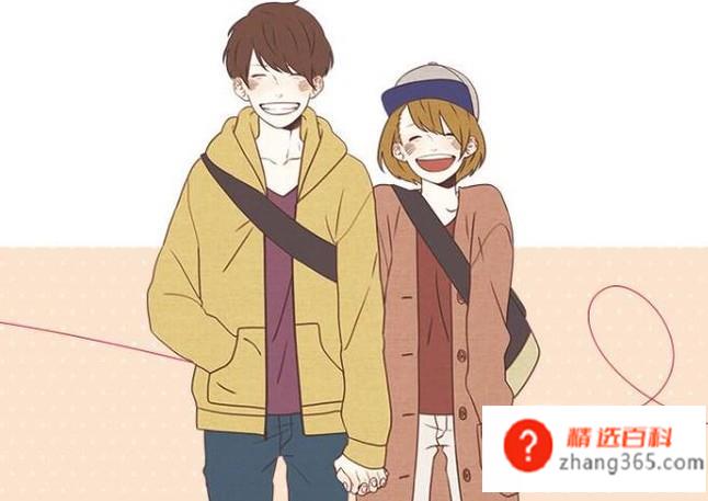 交往过程中男生不主动怎么办(如果男生不主动怎么办)