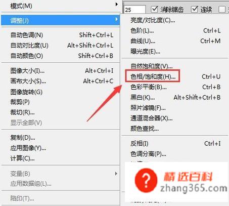 ps怎么给人物换衣服(使用ps是如何操作的)