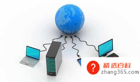 胶囊网络是什么(胶囊网络能超越卷积神经网络吗)