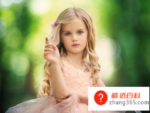 好听洋气女孩名字带悦字(洋气好听带悦的女孩名字)