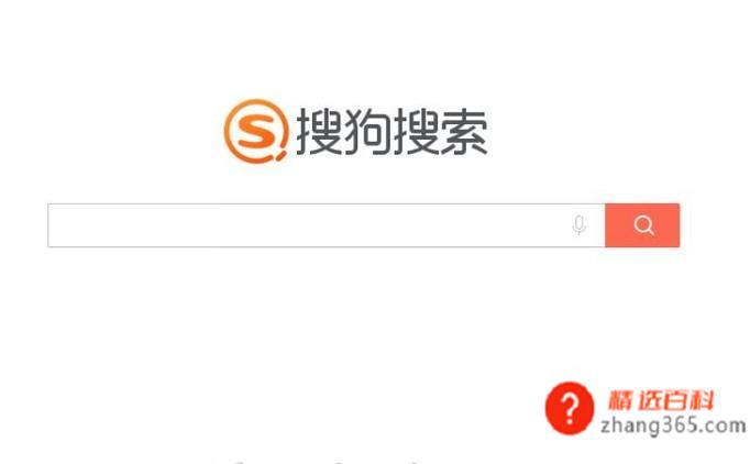钉钉企业账号怎么注册,企业怎么申请钉钉账号
