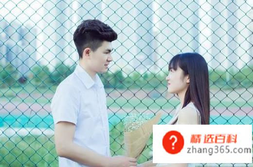 女孩的“随便”你知道是什么意思吗(女孩子的“随便”是什么意思)