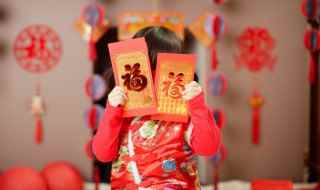 中国三大传统节日是什么(中国三大传统节日是春节、端午节和中秋节)