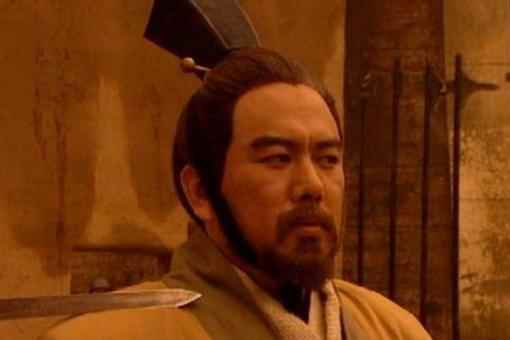 庞涓怎么死的(“孙庞斗智”的故事——围魏救赵)