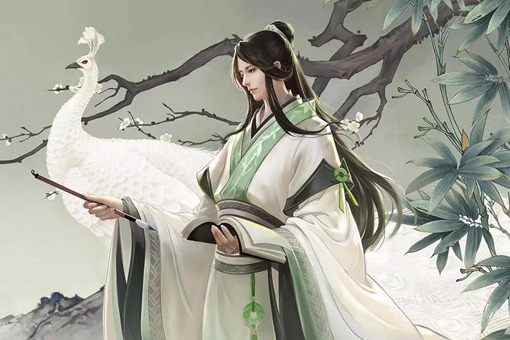 为什么叫柳下惠(柳下惠是真实存在的吗)