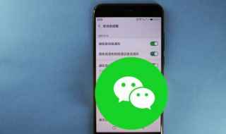 超好听的文艺网名(浪漫文艺的名字网名)