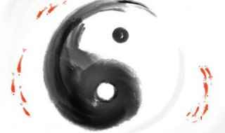 天干地支纪年法(干支纪年以每年以立春进入下一年)