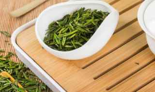 飘逸杯怎么清洗茶垢(怎么清洗茶垢)