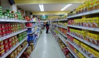 如何开小超市或便利店(什么是假货)