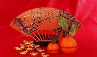 春节祝福语四字词语(2019年十大旅游景点排行榜)