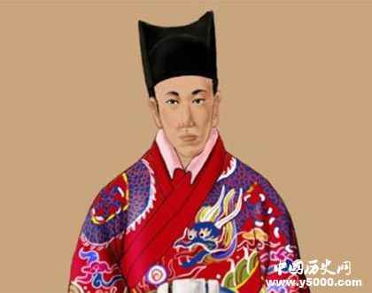 明朝时期宦官王振是怎么掌握朝政大权的?