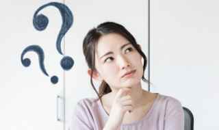 茶道六君子的用法(茶艺六君子是什么)