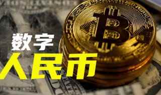 央行数字货币如何开户(支付宝、微信支付和手机银行有什么区别)
