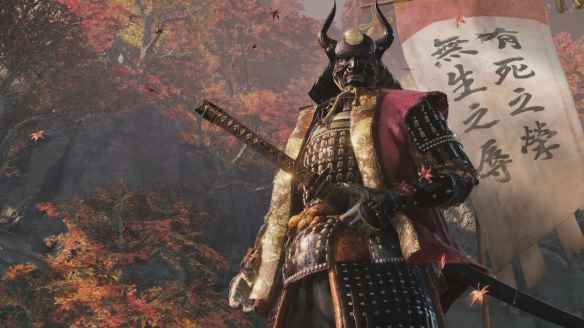 只狼杂兵怎么打(只狼杂兵打法+精英怪打法技巧)