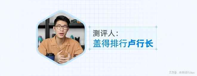 看看你的上榜了吗(盘点十大中国手表品牌)