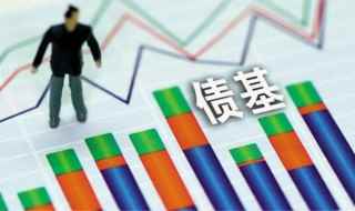 打新债是什么意思(打新债的意思就是申购新发行的债券基金产品)