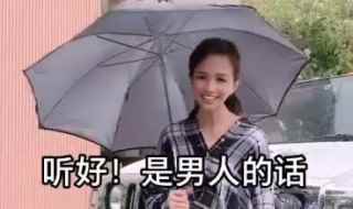 美有姬是什么梗(日本著名印象培训师:美有姬)