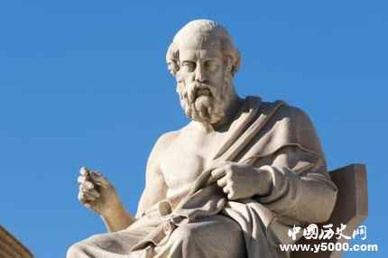 世界十大哲学家排行(全球十大哲学家No)