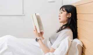 叶尘为主角的小说介绍(叶尘为主角的小说)