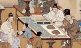 明朝地方官职(知州一人从五品州;同知无定员正五品府;检校一人未入流府;司狱)