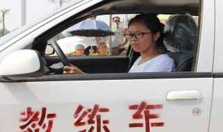 考驾照c2适合什么人考(C2驾照和C1驾照有什么区别)