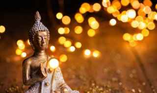 十大佛歌分别是什么(十大佛歌有哪些)