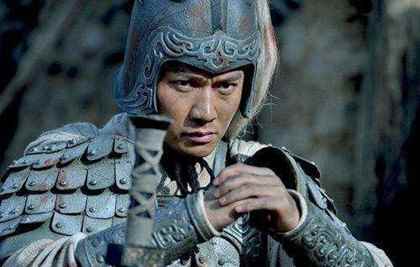 历史上真实的赵云是文臣还是武将