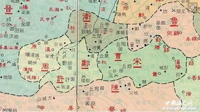 军长提拔差一点黄因为两个鸡蛋