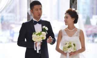 任重结婚了吗(任重的老婆)