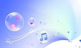 天若有情主题曲(《天若有情》原谅话不讲半句)
