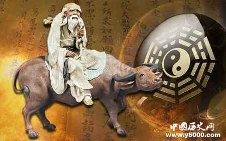 玄学有什么特点(魏晋玄学的基本特点有以下几个方面)
