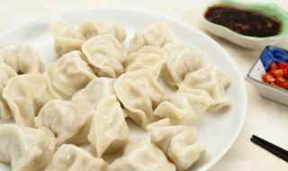 关于中秋节吃饺子的诗句有哪些(关于中秋节吃饺子的诗句)