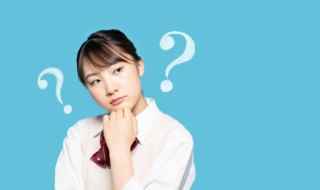倒挂葡萄架啥意思(倒挂葡萄架什么意思)