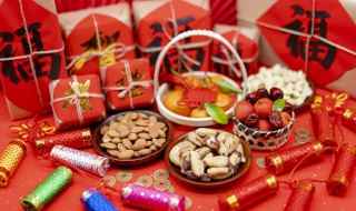 新年给老师的祝福语怎么写,新年给老师的祝福语怎么写简短
