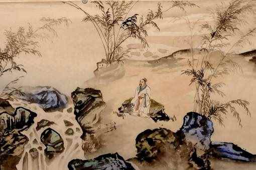 唐朝诗人元稹为什么被称为渣男