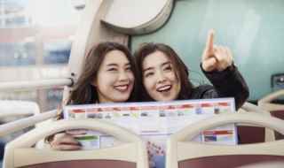 大理旅游攻略自由行攻略(大理旅游攻略穷游)