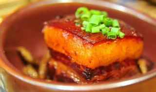 中国八大菜系之首(中国的八大菜系之首是鲁菜)