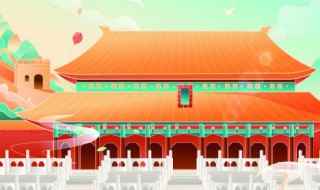 东周春秋战国皇帝列表(春秋战国东周皇帝列表)