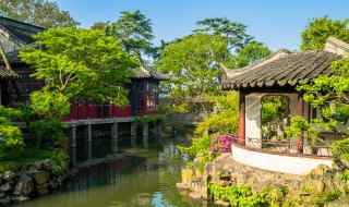 适合三日游的景点推荐(2017天津八大旅游景区)