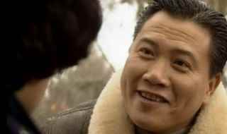 巨人电视剧简介(香港电视广播有限公司1992年制作的时装家族商战电视剧)