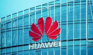 最简洁公司名称怎么取(如何运用地名人名与地名来给公司取名)
