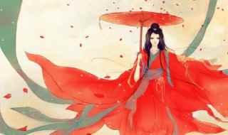 男主燕北溟女主戚卿苒是小说盛世红妆倾天下(男主燕北溟女主戚卿苒是什么小说)