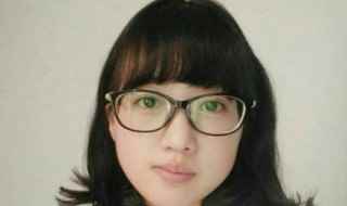 三种发型教你轻松掩盖缺点(窄额头适合的发型)