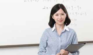 老师给学生的生日寄语句子(老师对学生的生日寄语)