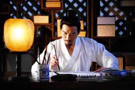 武元衡被刺杀的真相揭秘,究竟谁才是幕后主使